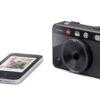 Leica Sofort 2 schwarz, ArtNr. 19190 – Bild 6
