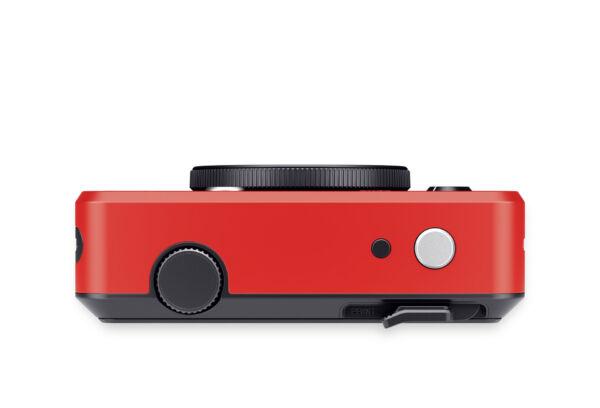 Leica Sofort 2 rot, ArtNr. 19189 – Bild 3