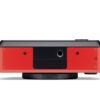 Leica Sofort 2 rot, ArtNr. 19189 – Bild 4