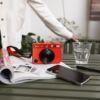 Leica Sofort 2 rot, ArtNr. 19189 – Bild 5