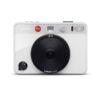 Leica Sofort 2 weiss, ArtNr. 19188
