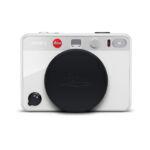 Leica Sofort 2 weiss, ArtNr. 19188