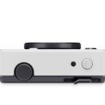 Leica Sofort 2 weiss, ArtNr. 19188