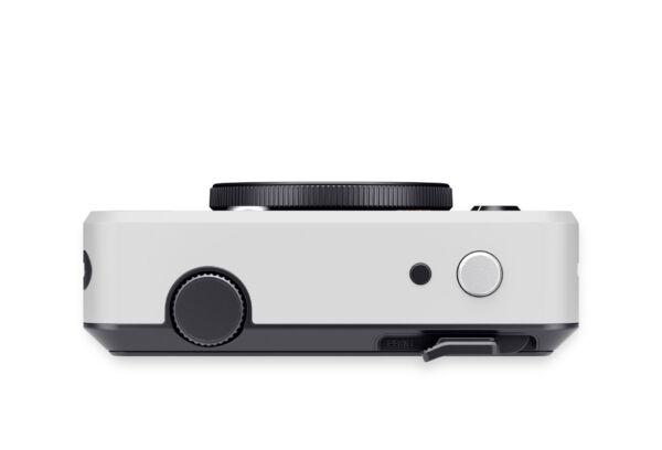Leica Sofort 2 weiss, ArtNr. 19188 – Bild 3
