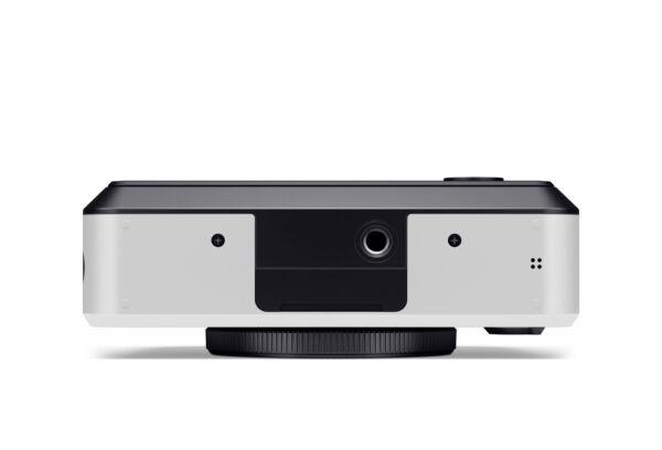 Leica Sofort 2 weiss, ArtNr. 19188 – Bild 4