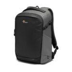 Lowepro Fotorucksack Flipside 400 AW III grau