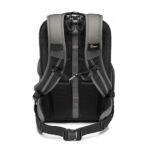 Lowepro Fotorucksack Flipside 400 AW III grau