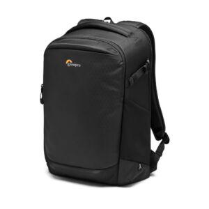 Lowepro Fotorucksack Flipside 400 AW III schwarz