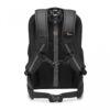 Lowepro Fotorucksack Flipside 400 AW III schwarz – Bild 3