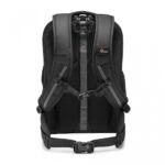 Lowepro Fotorucksack Flipside 400 AW III schwarz