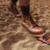 OM System Tough TG-7 red – Bild 5