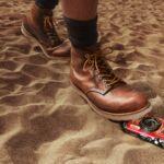 OM System Tough TG-7 black