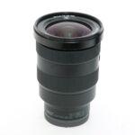 Sony FE 16-35mm/2,8 GM, OVP, 1 Jahr Garantie