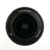 Sony FE 16-35mm/2,8 GM, OVP, 1 Jahr Garantie – Bild 3
