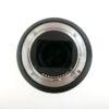 Sony FE 16-35mm/2,8 GM, OVP, 1 Jahr Garantie – Bild 4