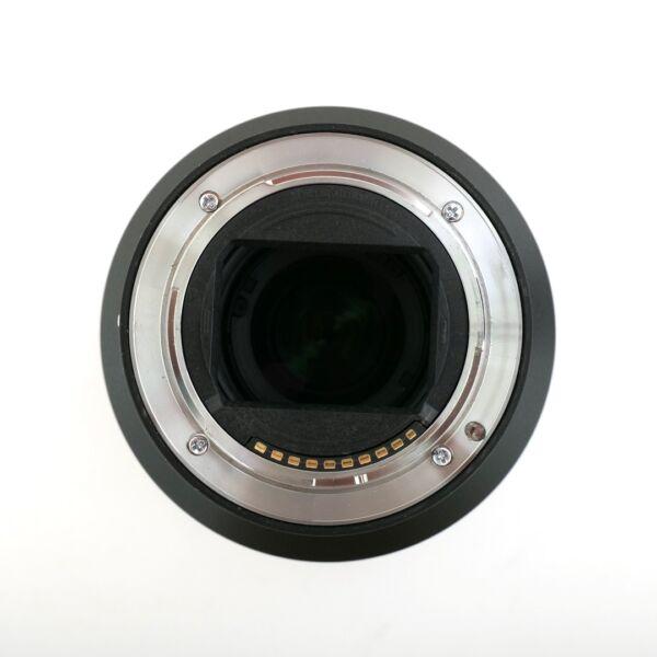 Sony FE 16-35mm/2,8 GM, OVP, 1 Jahr Garantie – Bild 4