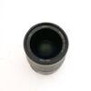 Sony FE 35mm/1,4 Zeiss T*, OVP – Bild 3