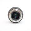 Sony FE 35mm/1,4 Zeiss T*, OVP – Bild 4