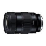 Tamron AF 17-50mm/4 Di III VXD für Sony FE