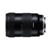 Tamron AF 17-50mm/4 Di III VXD für Sony FE – Bild 2