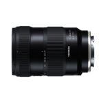 Tamron AF 17-50mm/4 Di III VXD für Sony FE