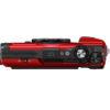 OM System Tough TG-7 red – Bild 3