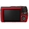 OM System Tough TG-7 red – Bild 4