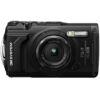 OM System Tough TG-7 black