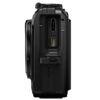 OM System Tough TG-7 black – Bild 2