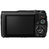OM System Tough TG-7 black – Bild 4