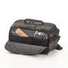 Tenba AXIS V2 6L SLING Tasche multicam schwarz – Bild 3