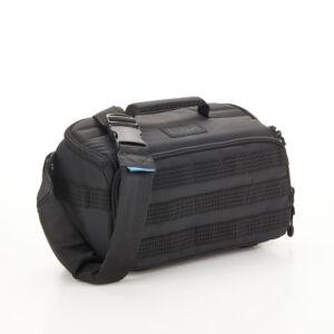 Tenba AXIS V2 6L SLING Tasche schwarz