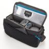 Tenba AXIS V2 6L SLING Tasche schwarz – Bild 3