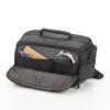 Tenba AXIS V2 6L SLING Tasche schwarz – Bild 4