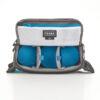 Tenba AXIS V2 6L SLING Tasche schwarz – Bild 2