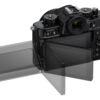 Nikon Z f + Z 24-70mm/4 S – Bild 3