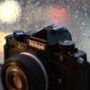 Nikon Z f Gehäuse – Bild 6