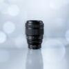 Nikon Z 135mm/1,8 S Plena – Bild 5