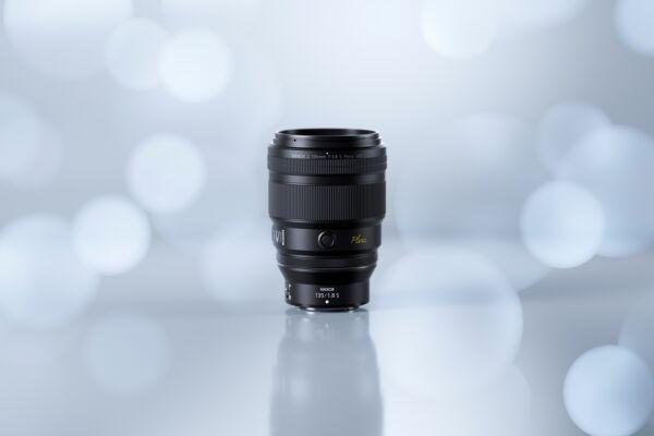 Nikon Z 135mm/1,8 S Plena – Bild 5