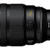 Nikon Z 135mm/1,8 S Plena – Bild 2