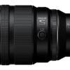 Nikon Z 135mm/1,8 S Plena – Bild 3