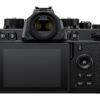 Nikon Z f + Z 24-70mm/4 S – Bild 2