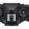 Nikon Z f Gehäuse – Bild 4