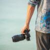 Tamron AF 70-180mm/2,8 Di III VC VXD G2 für Sony FE – Bild 3