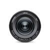 Leica Super APO-Summicron-SL 21mm/2 Asph. ArtNr. 11181 – Bild 3