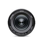 Leica Super APO-Summicron-SL 21mm/2