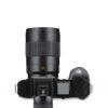 Leica Super APO-Summicron-SL 21mm/2 Asph. ArtNr. 11181 – Bild 4