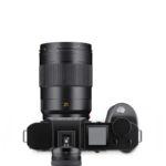 Leica Super APO-Summicron-SL 21mm/2 Asph. ArtNr. 11181