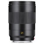 Leica Super APO-Summicron-SL 21mm/2 Asph. ArtNr. 11181