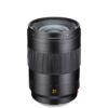 Leica Super APO-Summicron-SL 21mm/2 Asph. ArtNr. 11181 – Bild 2